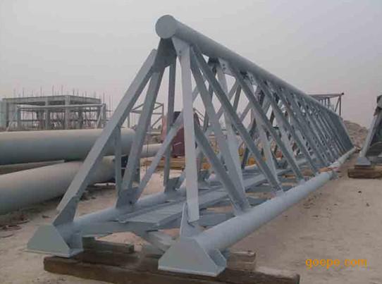 普安设备翻新喷涂