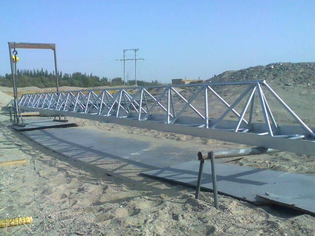 普安专业承揽大中小型喷涂翻新施工业务！